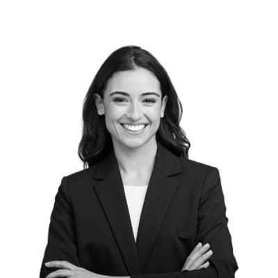 Imagen mujer, empleada de protocolo y PR, Sarao Events, eventos corporativos